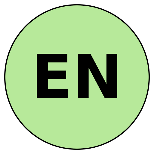 EleganceNuptials